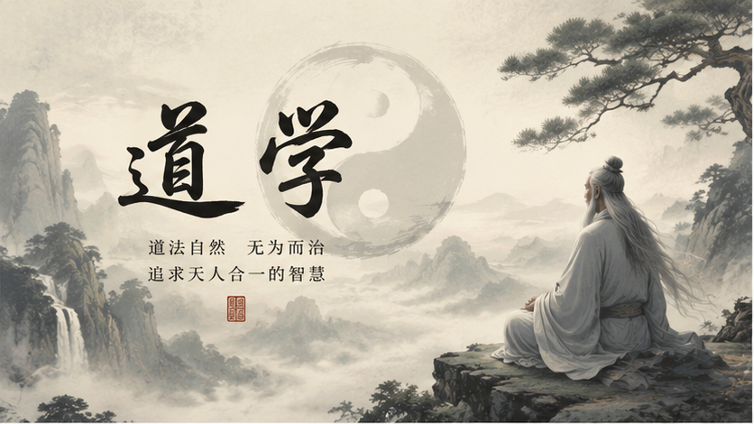 第三组广告